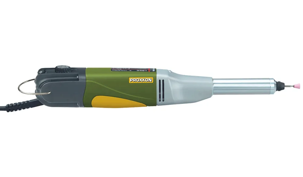 Удлиненная бормашина Proxxon LBS/E 28485 Удлиненная бормашина Proxxon LBS/E 28485