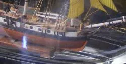 DSCF1022_1_1