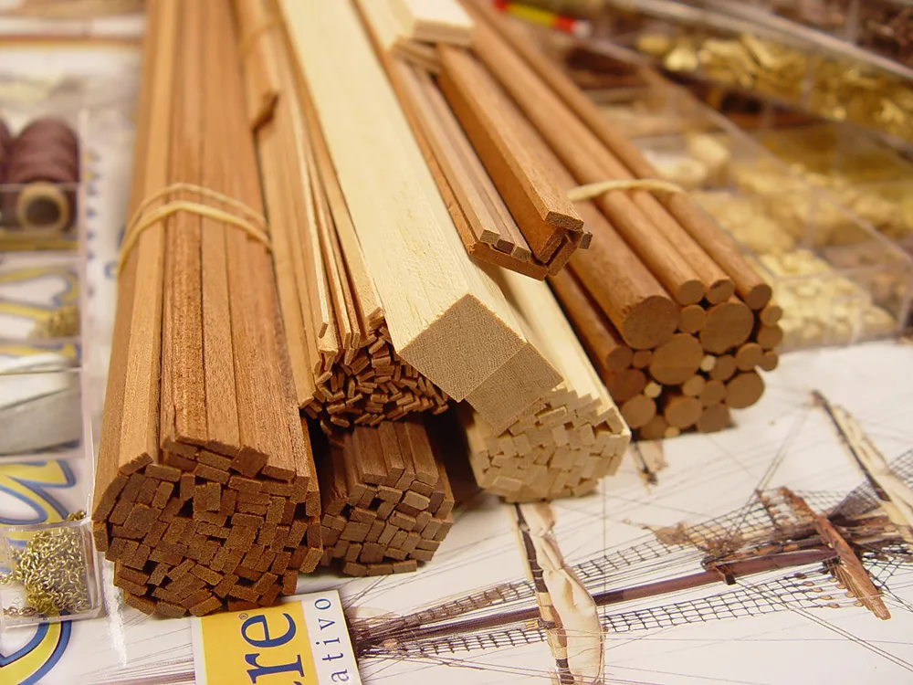 Santisima Trinidad (Сантисима Тринидад) + (Полный набор инструментов, клея и краски) Santisima Trinidad (Сантисима Тринидад) + (Полный набор инструментов, клея и краски)