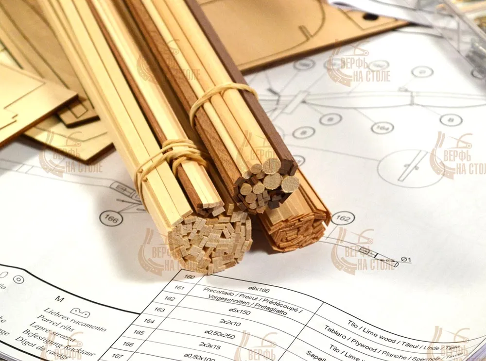 Corsair (плюс инструменты) Corsair (плюс инструменты)