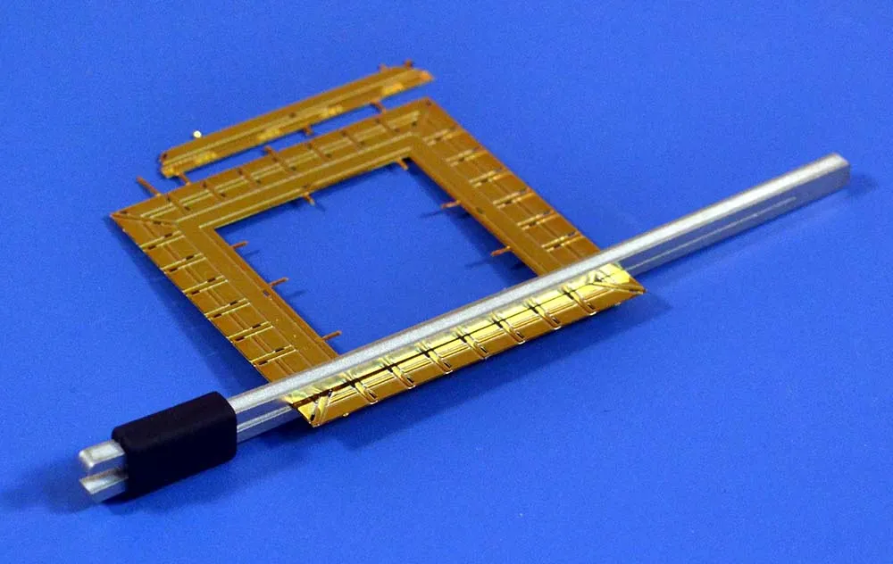 10 см сгибатель длинных кромок 10 см сгибатель длинных кромок