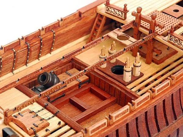 La Salamander 1752 части 1 и 2 (из трех) НЕКОНДИЦИЯ