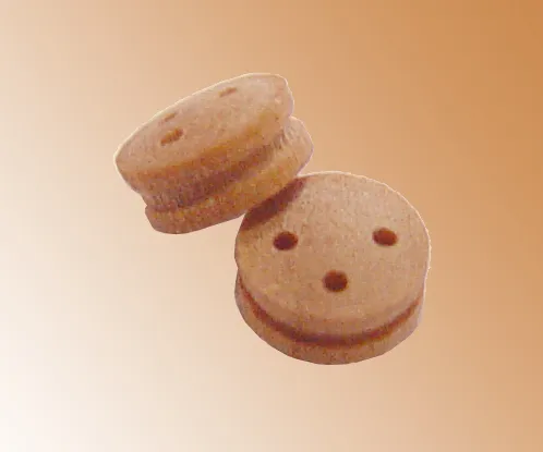 Юферс XIX века, 3,5 мм, груша, 10 шт