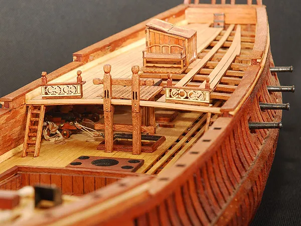 La Salamander 1752 части 1 и 2 (из трех) НЕКОНДИЦИЯ