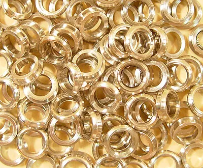 Никелированный иллюминатор, металл, 12 мм Никелированный иллюминатор, металл, 12 мм