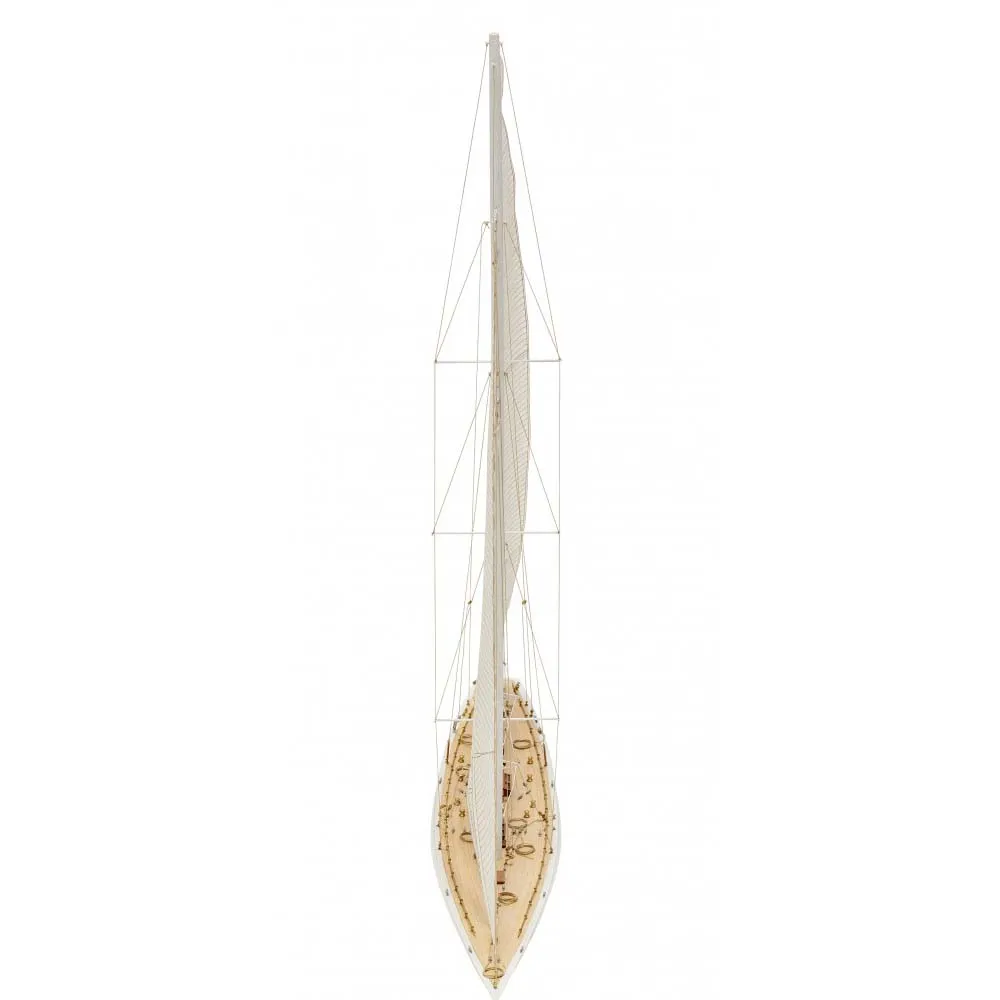 Rainbow (Радуга) + (Стартовый набор инструментов)