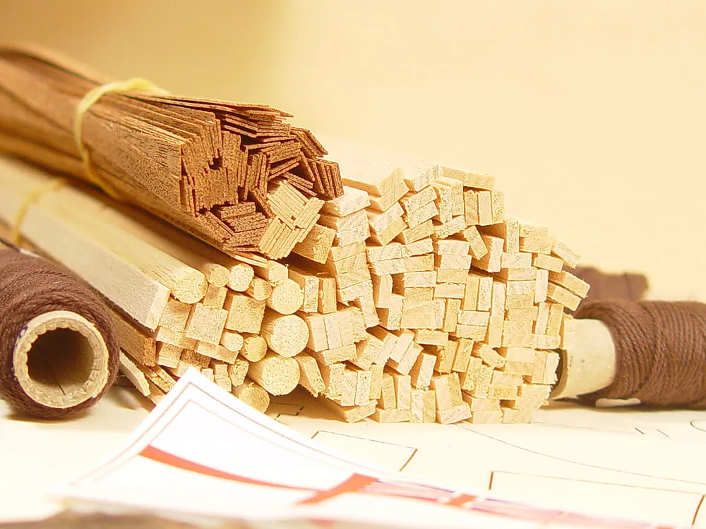 HMS Terror (Корабль Джона Франклина)  + (Стартовый набор инструментов)