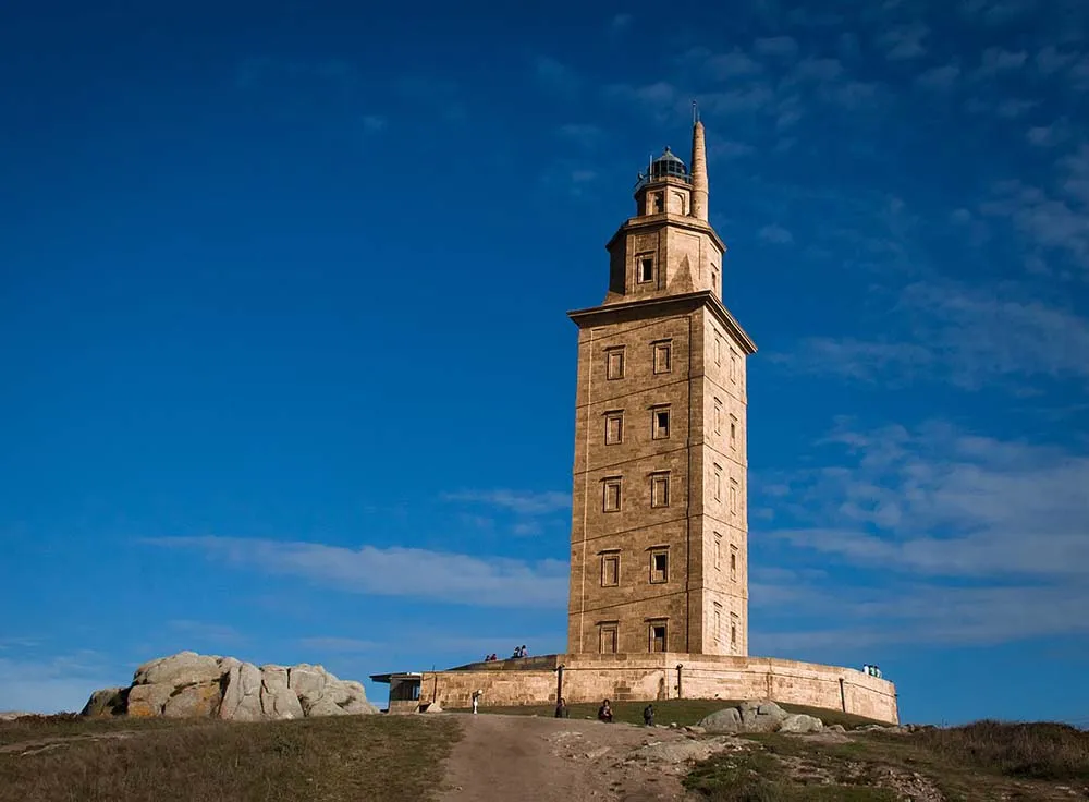 керамический конструктор керамический конструктор