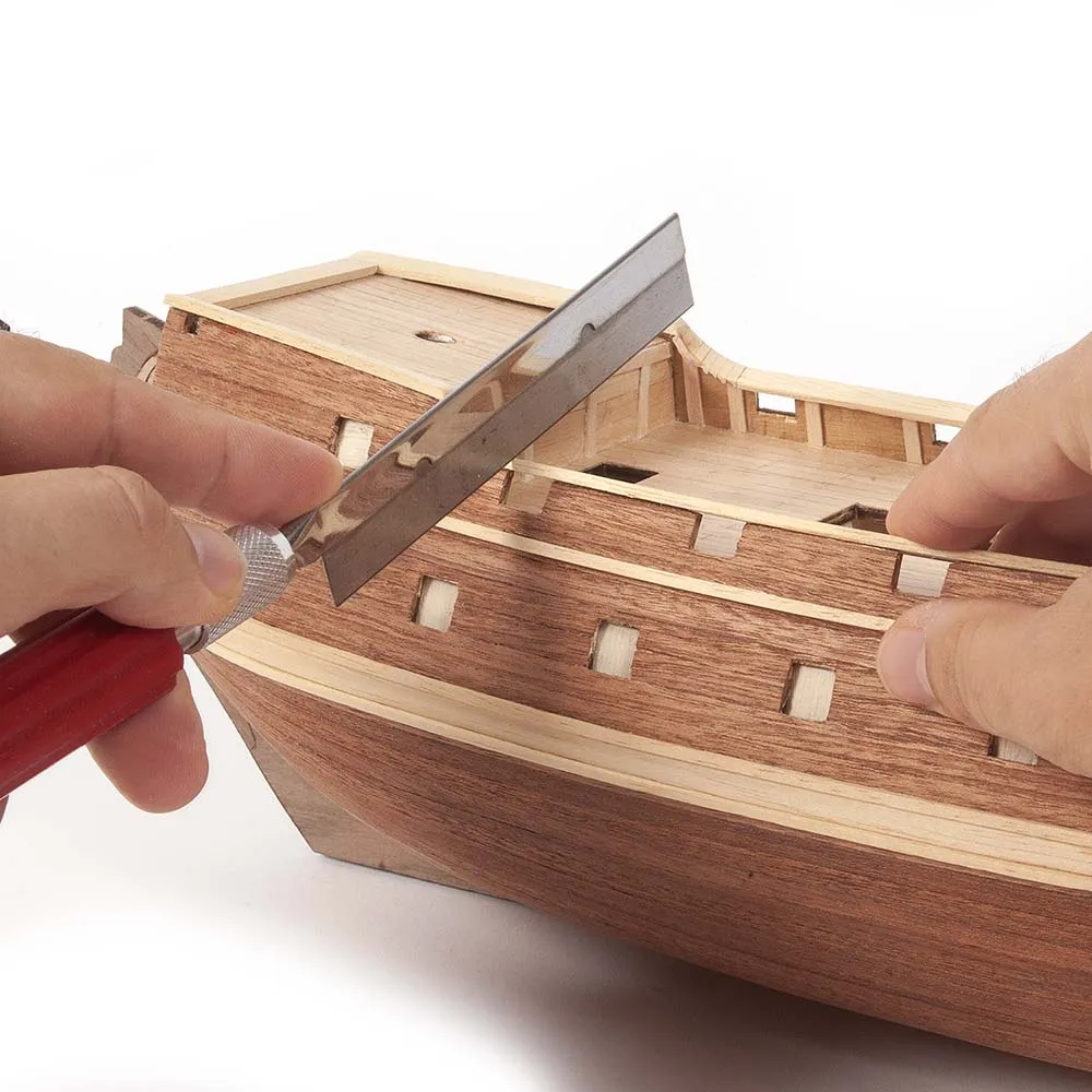 Пилка, 42 зубца/дюйм (16,5 зубцов/см) Пилка, 42 зубца/дюйм (16,5 зубцов/см)