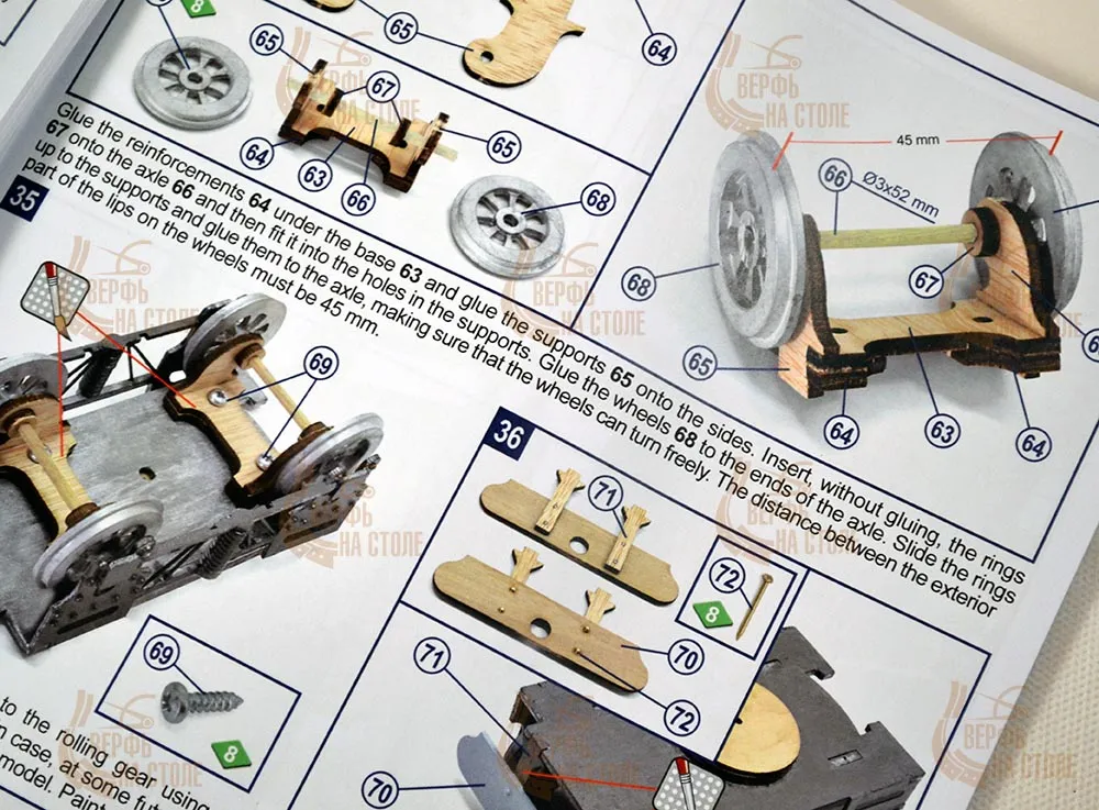 модель трамвая Модель трамвая SAN FRANCISCO