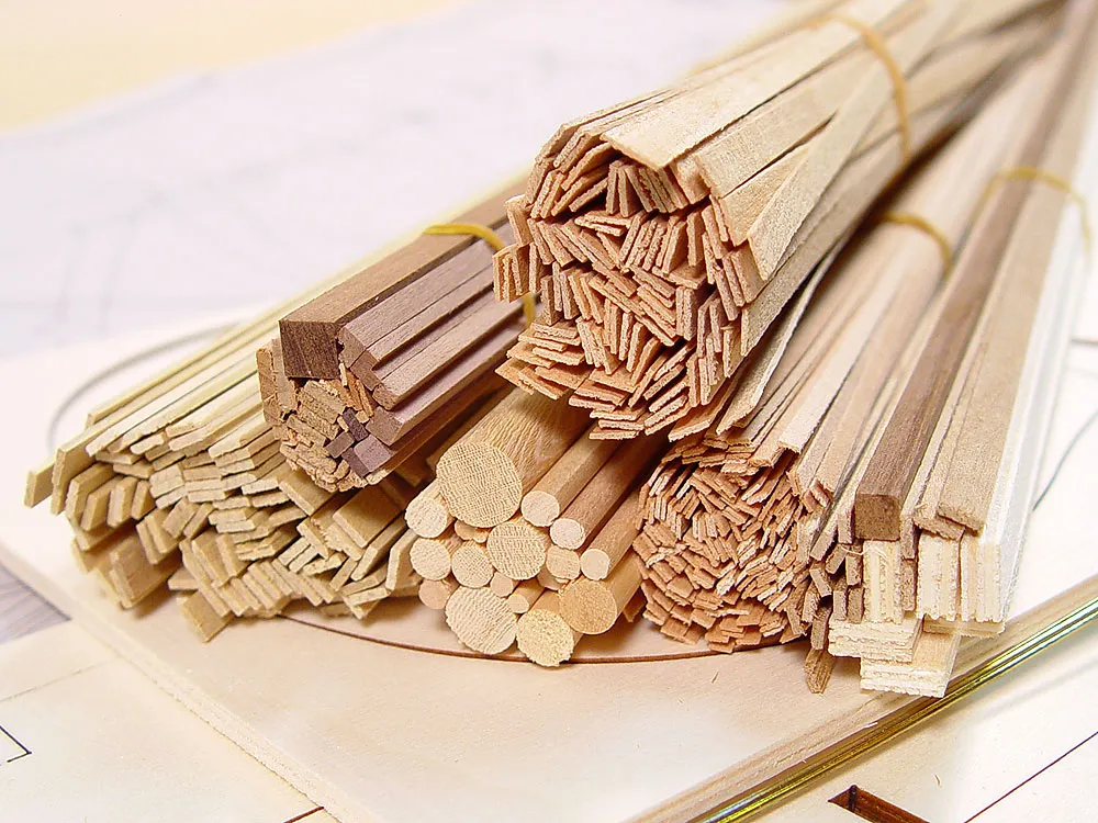 104-пушечный линкор Нельсона HMS Victory +(Полный набор инструментов, клея и краски)