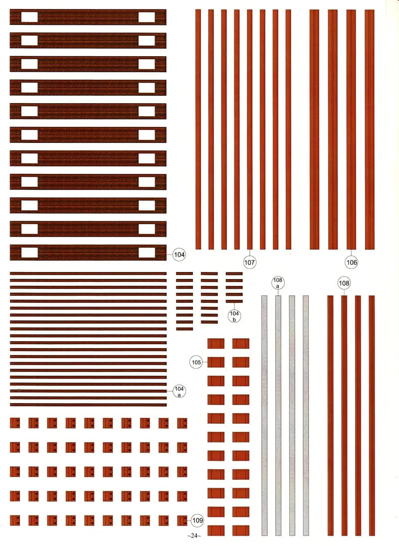 BDT, Shipyard, бумажная модель бронедрезины