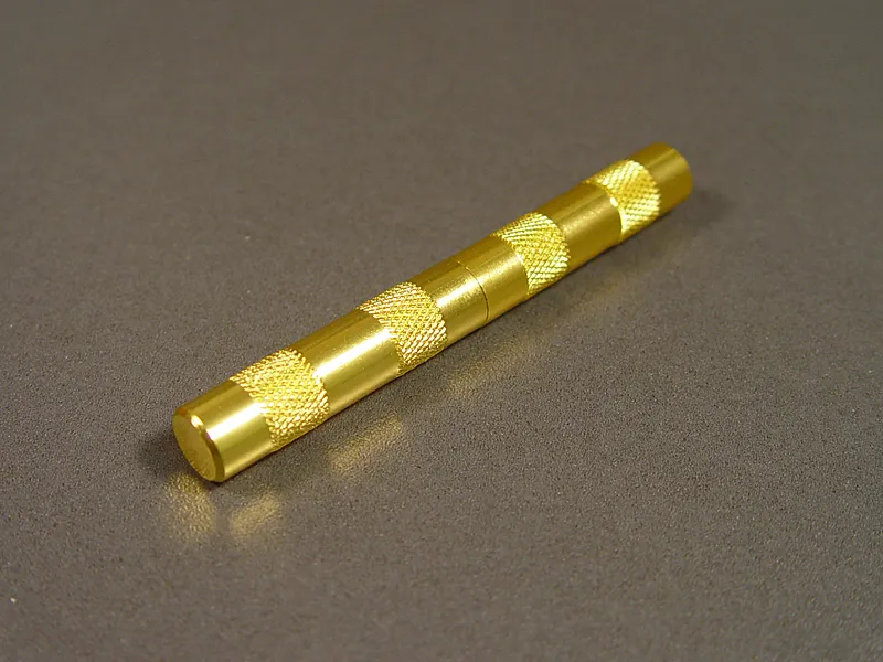 Игла для чистки аэрографа