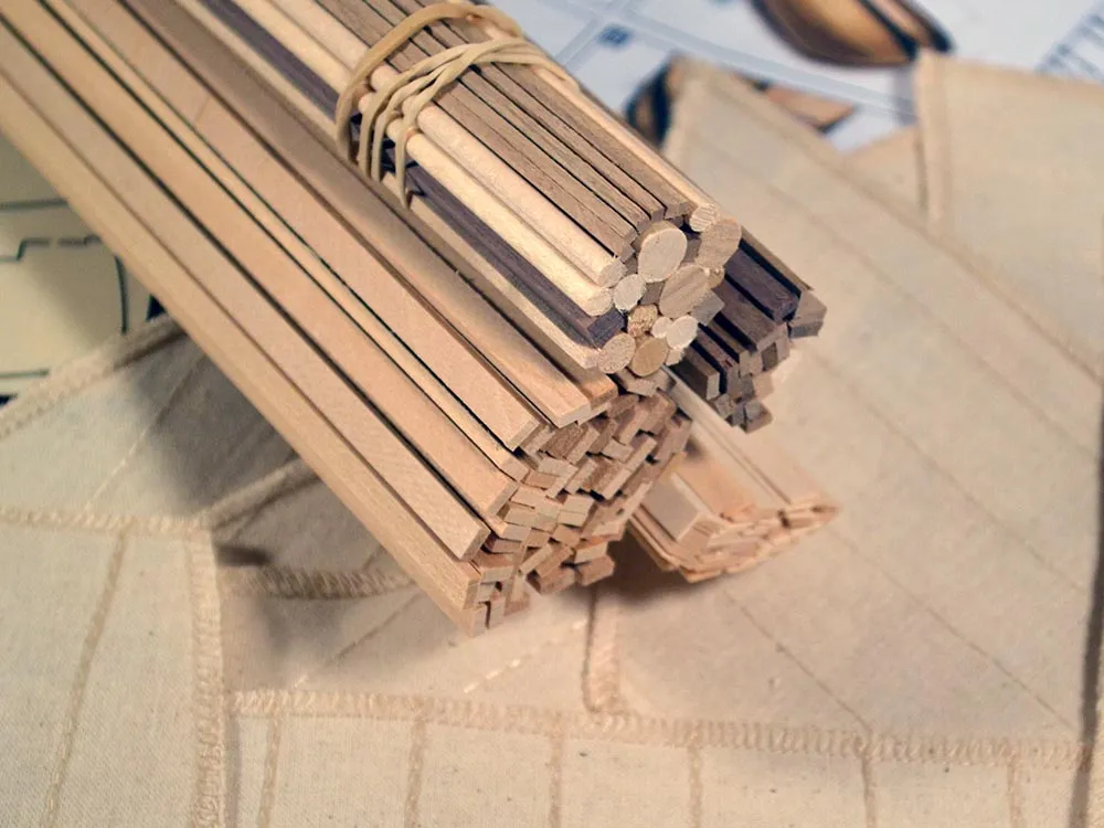 модель корабля своими руками La Candelaria модель корабля своими руками La Candelaria