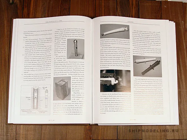 HMS EURYALUS 1803 Том 2 HMS EURYALUS 1803 Том 2