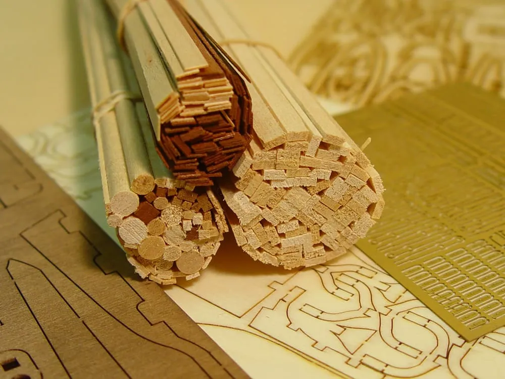 Барк HMS Beagle + (Стартовый набор инструментов) Барк HMS Beagle + (Стартовый набор инструментов)