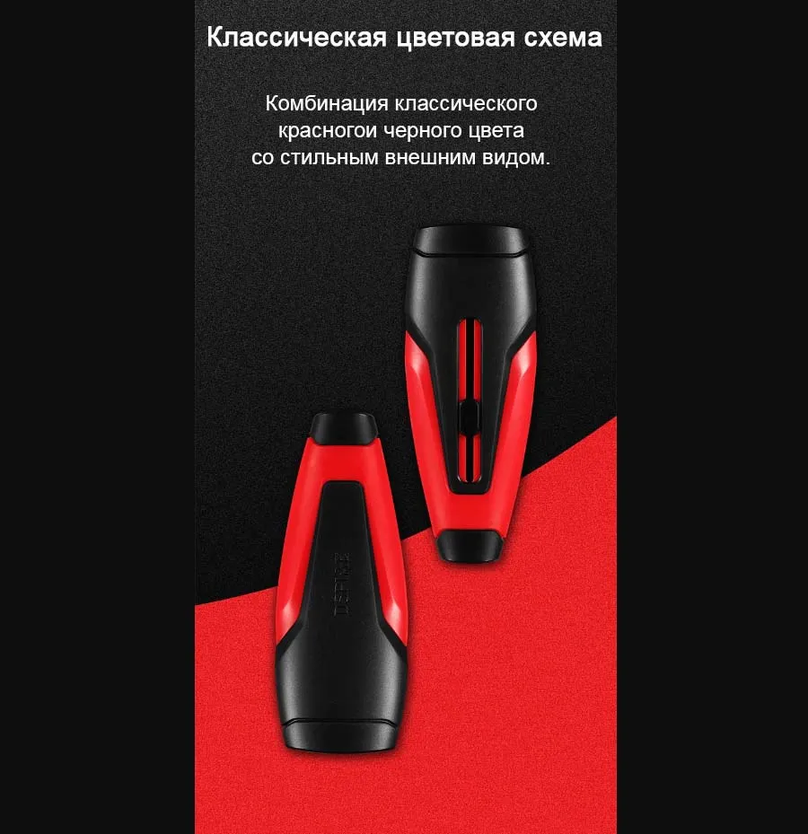 Выдвижная двухсторонняя кисть для удаления пыли Выдвижная двухсторонняя кисть для удаления пыли