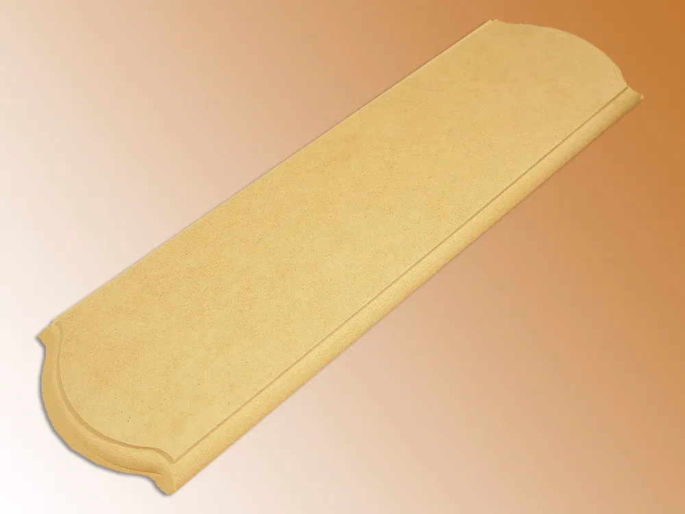 Основание, МДФ, 400 мм