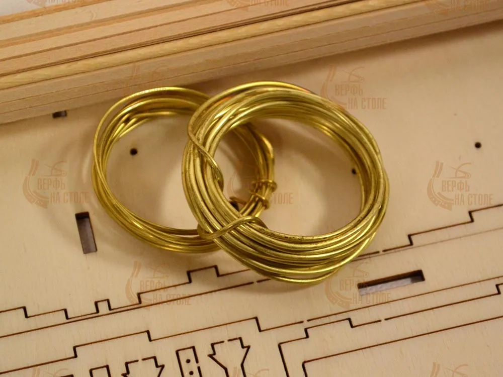 модель трамвая Модель трамвая SAN FRANCISCO