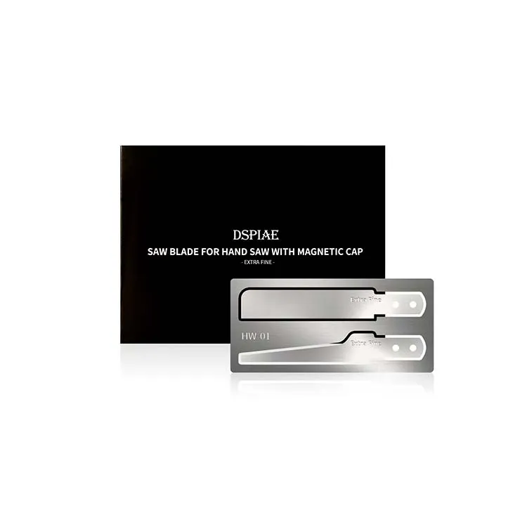 Пилка сменная, супермелкий зуб, 2 шт Пилка сменная, супермелкий зуб, 2 шт