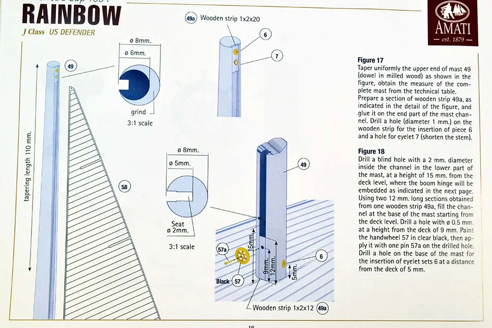 Rainbow + (Полный набор инструментов, клея и краски)