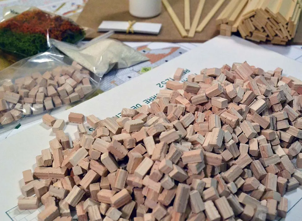 керамический конструктор керамический конструктор