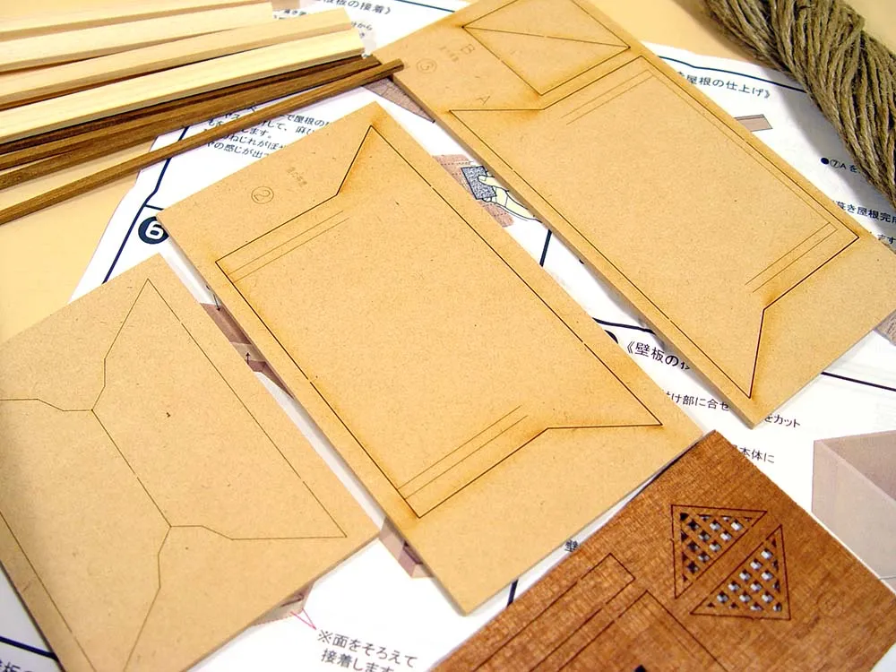 Дом Sato-No-Chaya Дом Sato-No-Chaya