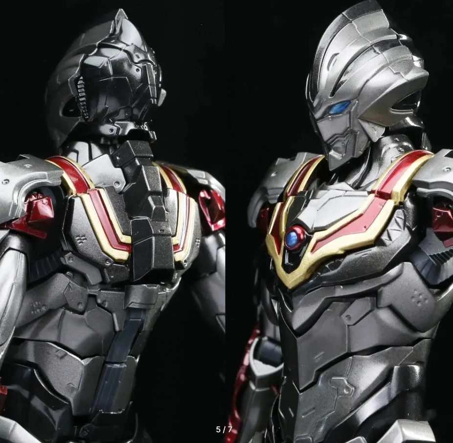 Маркер суперметаллик зелено-желтый Маркер суперметаллик зелено-желтый