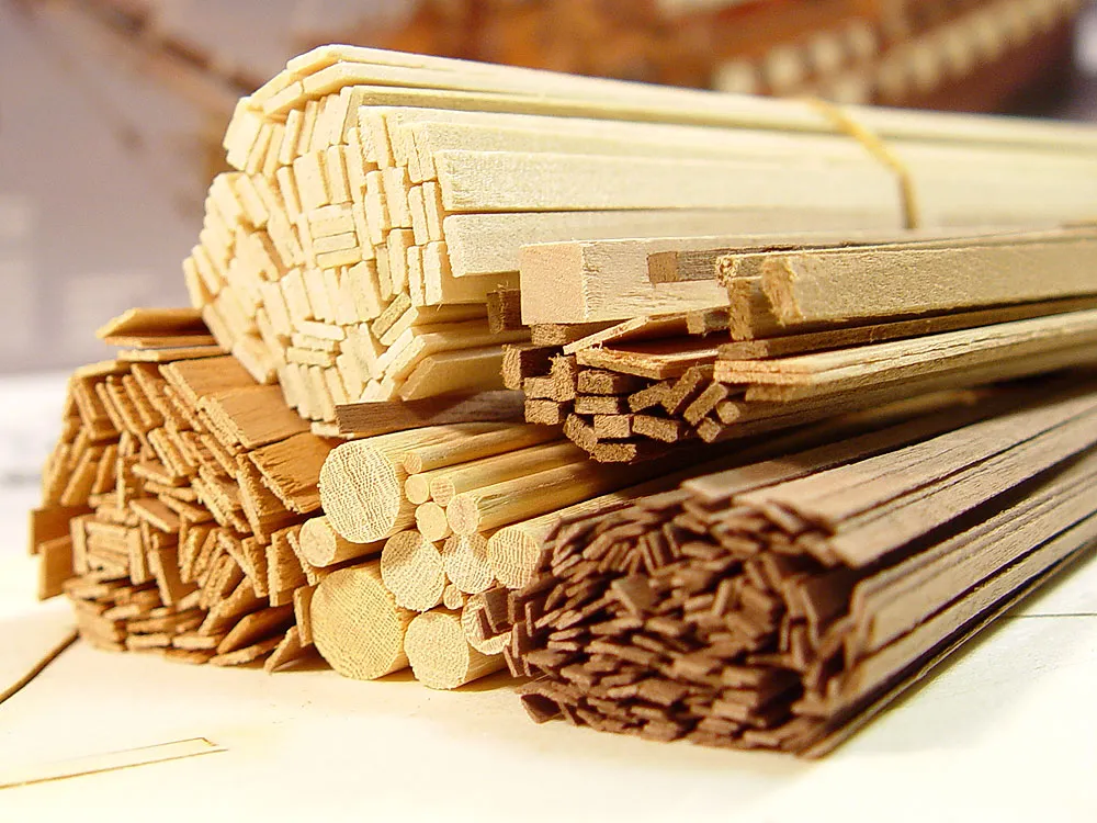 Модель корабля своими руками La Superbe Модель корабля своими руками La Superbe