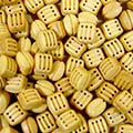 Отличные блоки для ваших моделей!