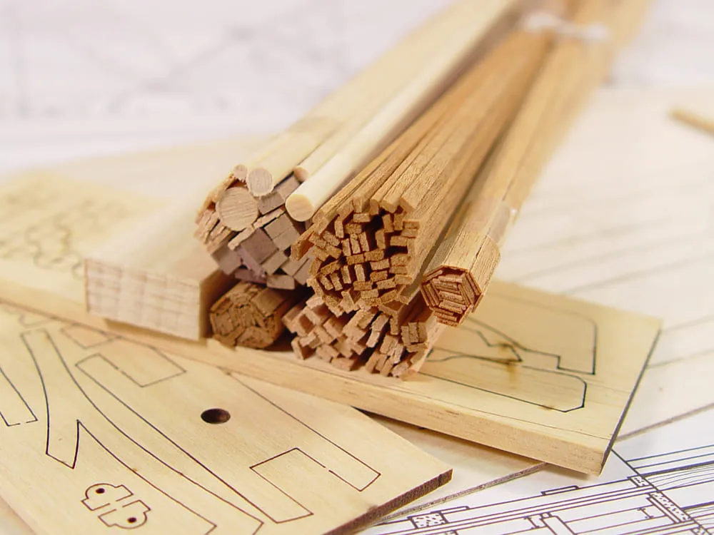 модель корабля Arrow модель корабля Arrow