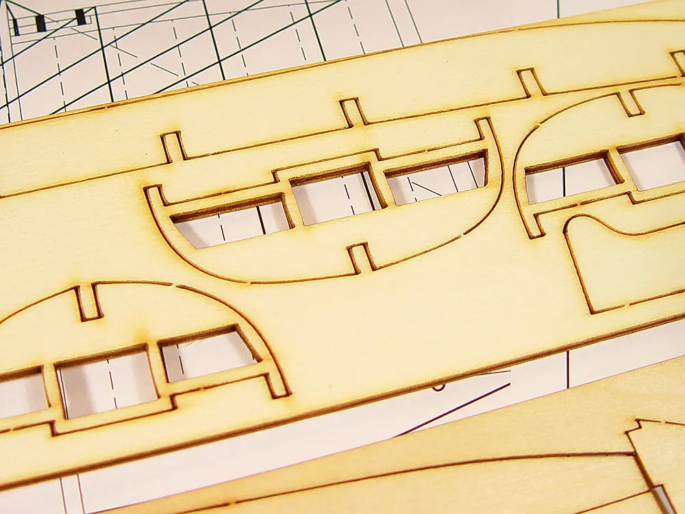 Greek Bireme Greek Bireme