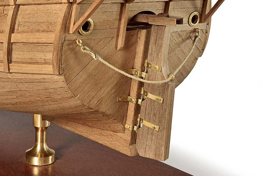 Santa Maria (Санта Мария) + (Полный набор инструментов, клея и краски) Santa Maria (Санта Мария) + (Полный набор инструментов, клея и краски)