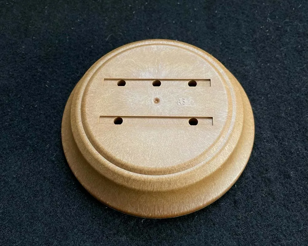 Часы G.E.T., серия "Да Винчи"