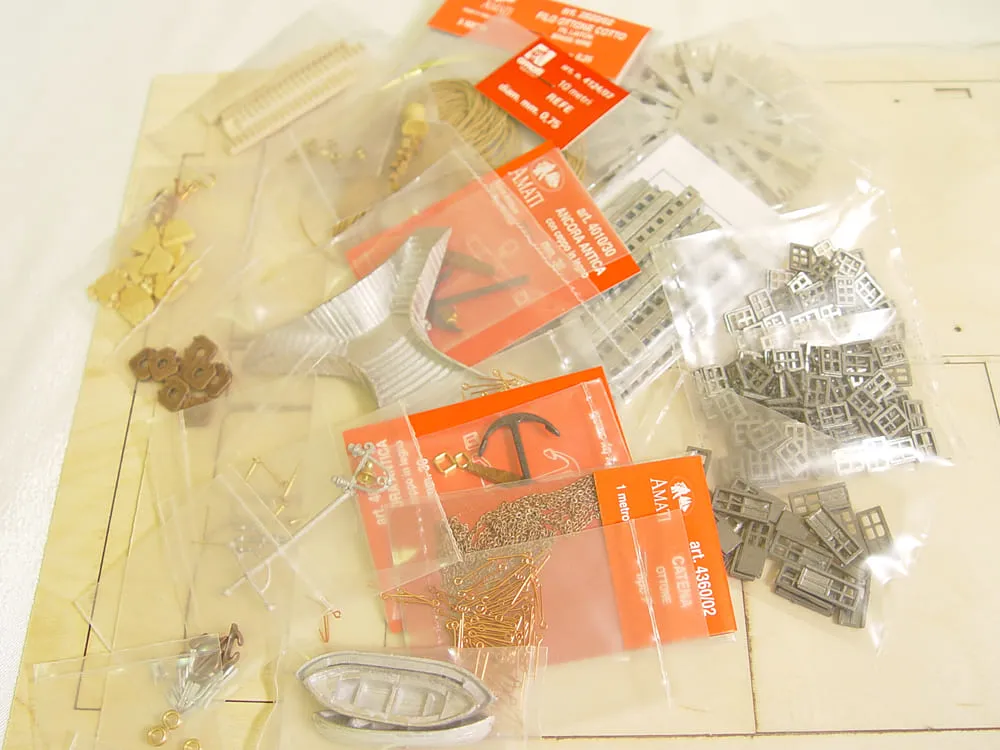 модель парохода Robert E. Lee модель парохода Robert E. Lee