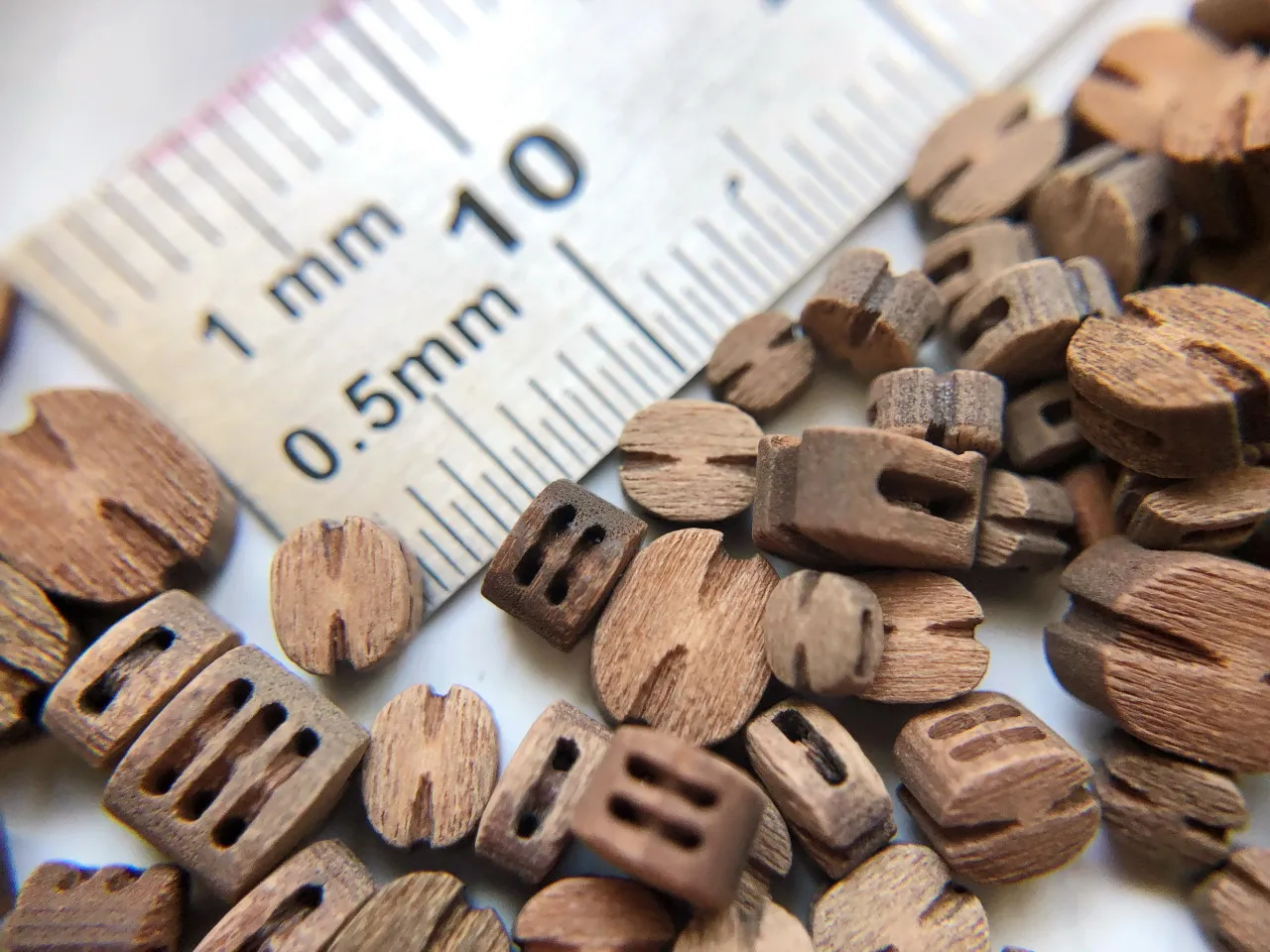 Тендер Авось со шлюпкой