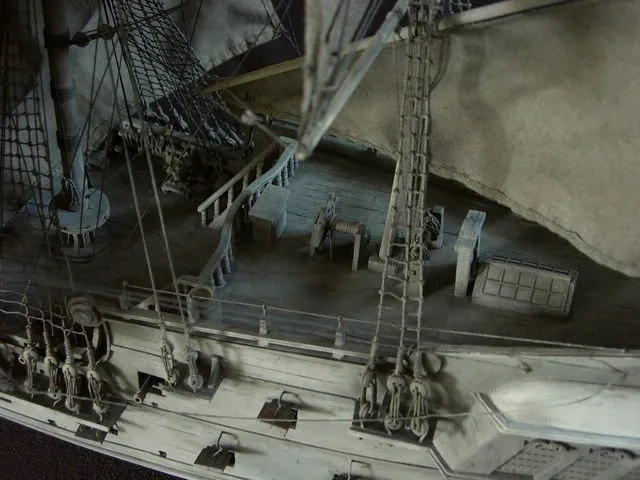 Black Pearl (НЕКОНДИЦИЯ) Black Pearl (НЕКОНДИЦИЯ)