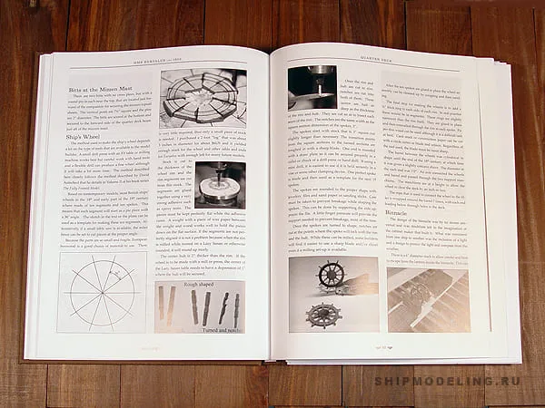 HMS EURYALUS 1803 Том 2 HMS EURYALUS 1803 Том 2