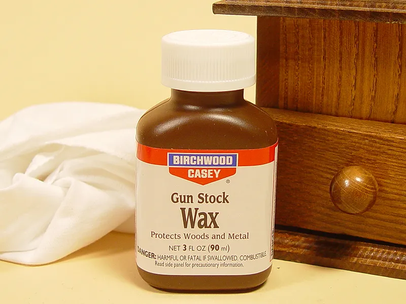 Защитный воск, 90 мл Защитный воск, 90 мл