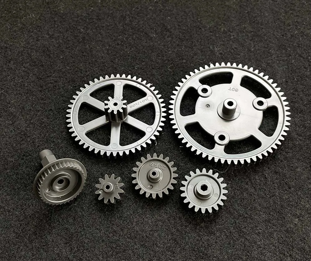 Часы G.E.T., серия "Да Винчи"