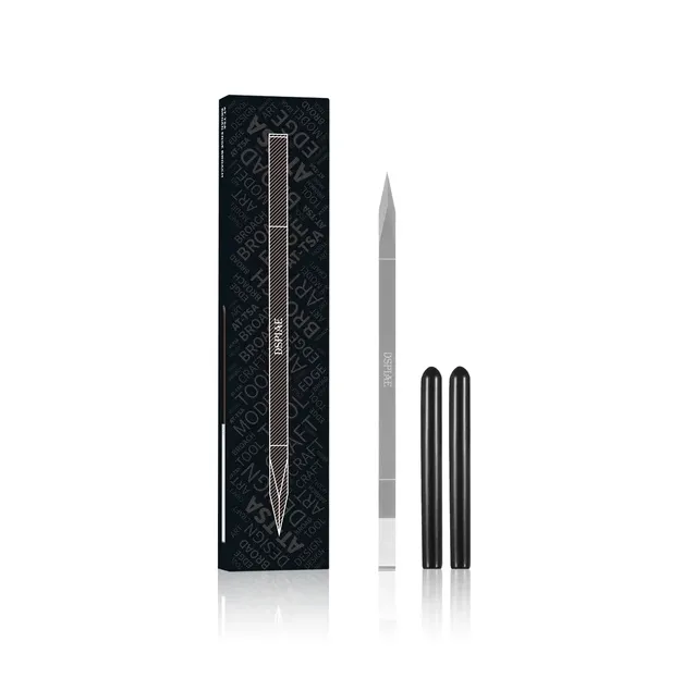 Высокоточный двусторонний модельный скрайбер Высокоточный двусторонний модельный скрайбер