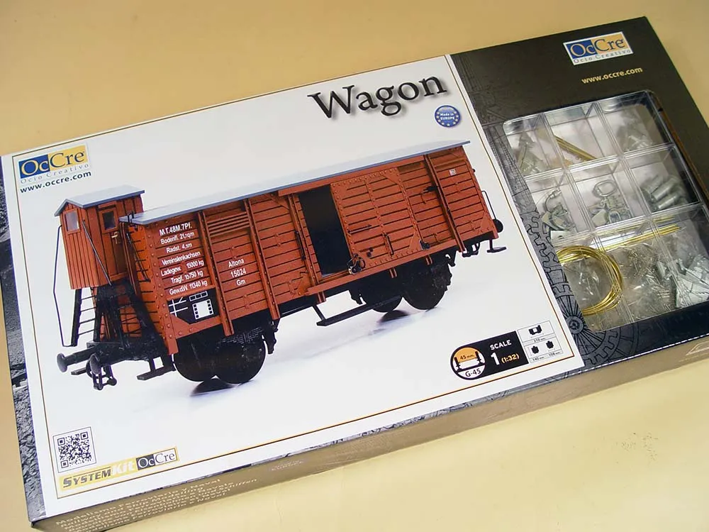модель паровоза Модель вагона Wagon модель паровоза Модель вагона Wagon