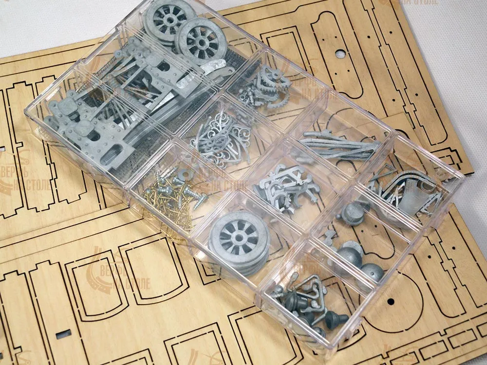 модель трамвая Модель трамвая SAN FRANCISCO