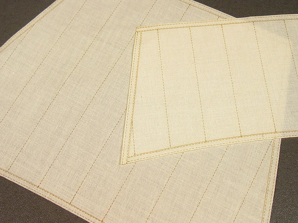 Улучшенные паруса для модели корабля San Martin Улучшенные паруса для модели корабля San Martin