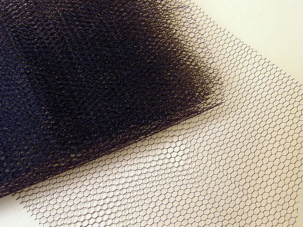 Коечная сетка, 70x700 мм