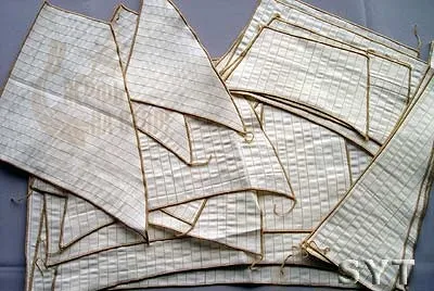 104-пушечный линкор Нельсона HMS Victory + (Полный набор инструментов, паруса, клея и краски)