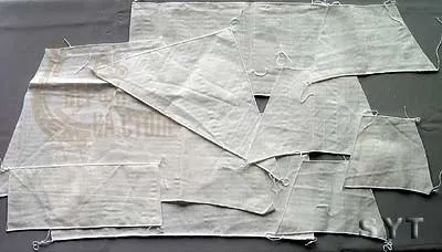 Паруса для модели корабля WAPPEN VON HAMBURG