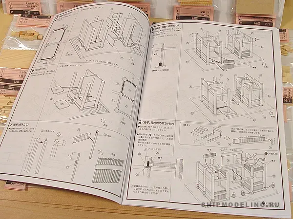 Главные ворота Senso-Ji Kaminarimon + (Стартовый набор инструментов)