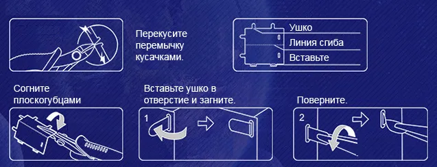 Сверхтяжелый танк Spider Сверхтяжелый танк Spider