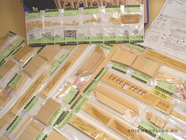 5-ти ярусная пагода Horyuji 5-ти ярусная пагода Horyuji